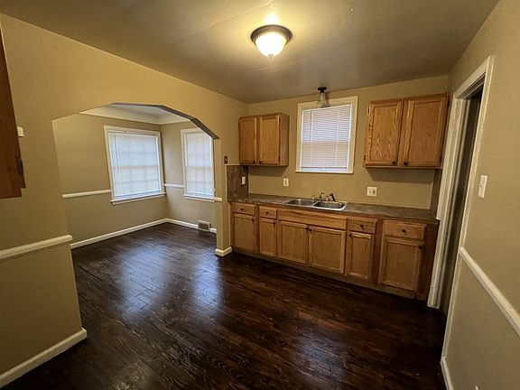 Photo Feb 16 2023, 9 32 43 AM_02162023