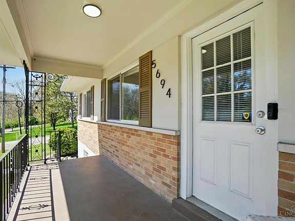 5th image of 5694 Antoninus Dr