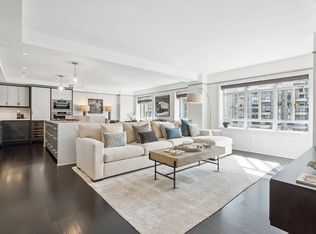 21 E 61st St APT 11E, New York, NY 10065