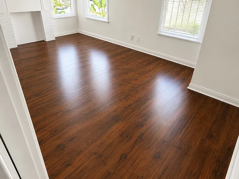 152 S Maple Dr #7 — Photo 11