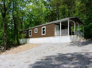 4825 Cathedral Caverns Rd, Woodville, AL 35776