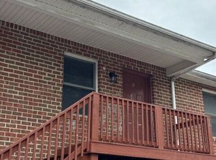 759 Foley Rd APT G, Harrisonburg, VA 22801
