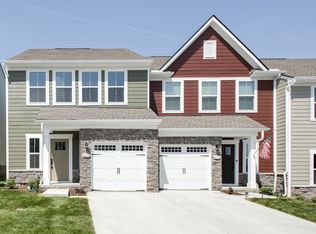 689 Exmoor Dr, Goodlettsville, TN 37072