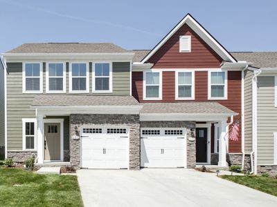 689 Exmoor Dr, Goodlettsville, TN, 37072