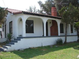 17513 Cottrell Blvd, Lake Elsinore, CA 92530