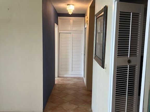 5th image of 3233 NE 34th Street #703