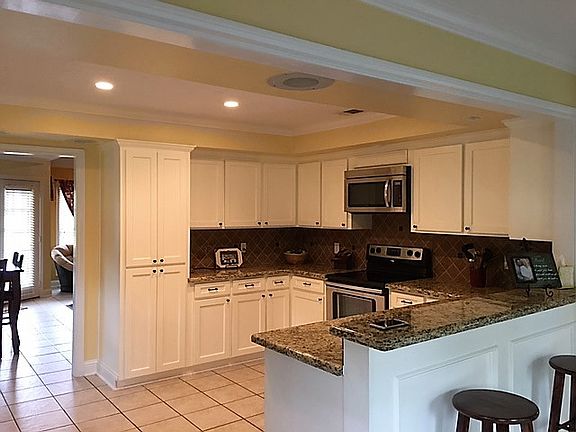 5th image of 256 Cedar Creek Ln
