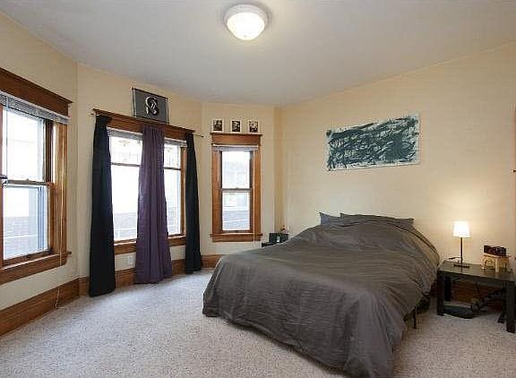 5th image of 233 7th S #120