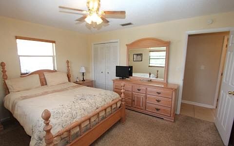 5th image of 1509 Azalea Ct