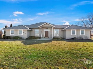 29411 Grandview Rd, Parma, ID 83660