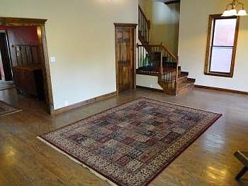 4th image of 500 Olive St