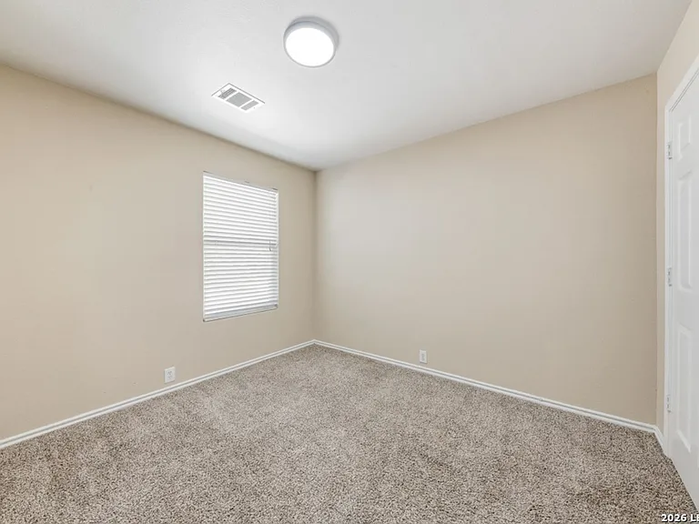 10208 Lateleaf Oak — Photo 19