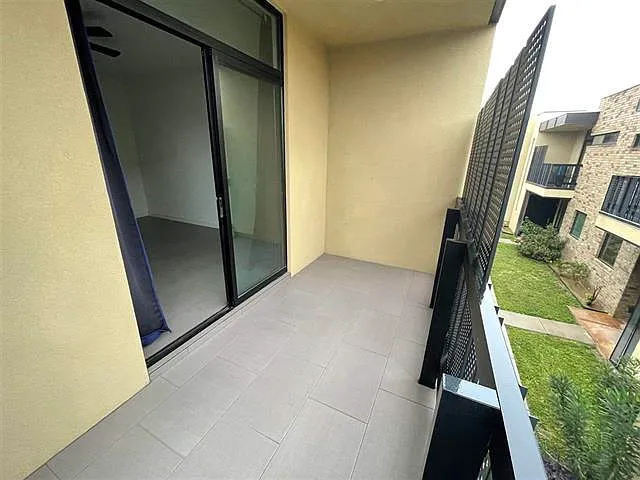 409 Shiloh Dr #1 — Photo 18