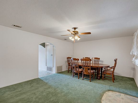 4th image of 545 County Road 1110a