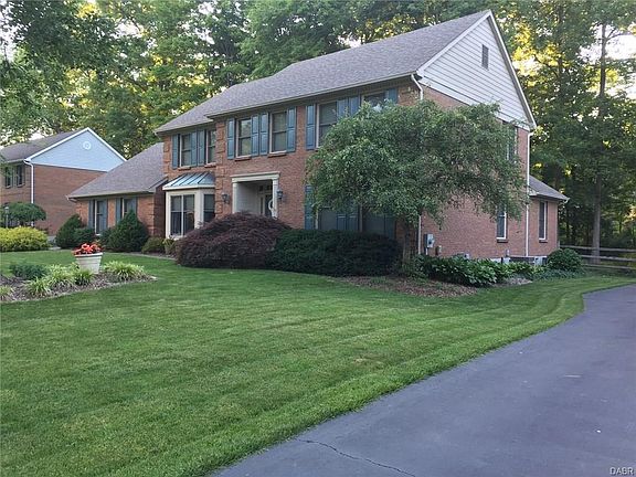 1712  Old Farm Drive Loveland OH 45140