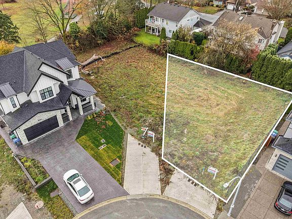 2nd image of 18916 62nd Ave