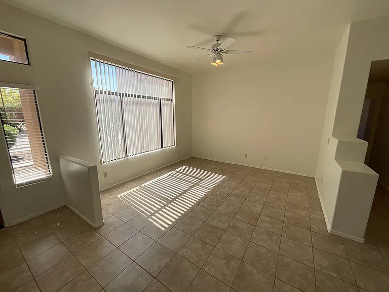 177 N Cheesebrush Ave — Photo 5