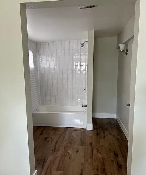 904 N Roosevelt Ave — Photo 13