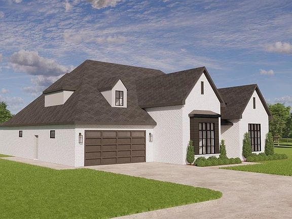 5th image of 2908 Flycatcher Ln