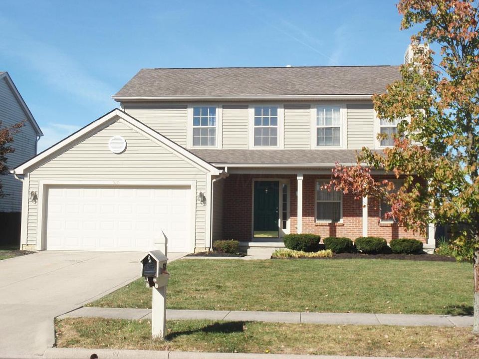 1st image of 517 Clifden Ct