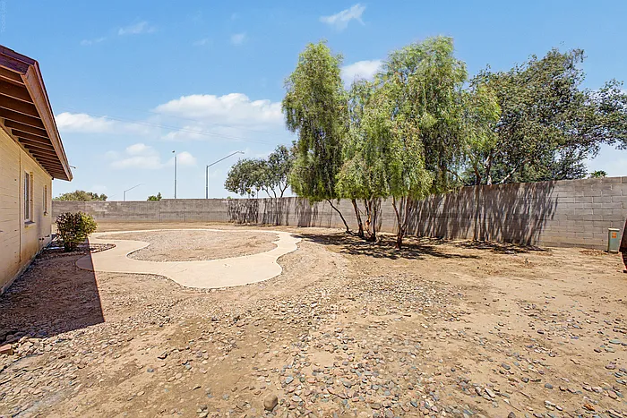 7014 W Palo Verde Dr — Photo 41