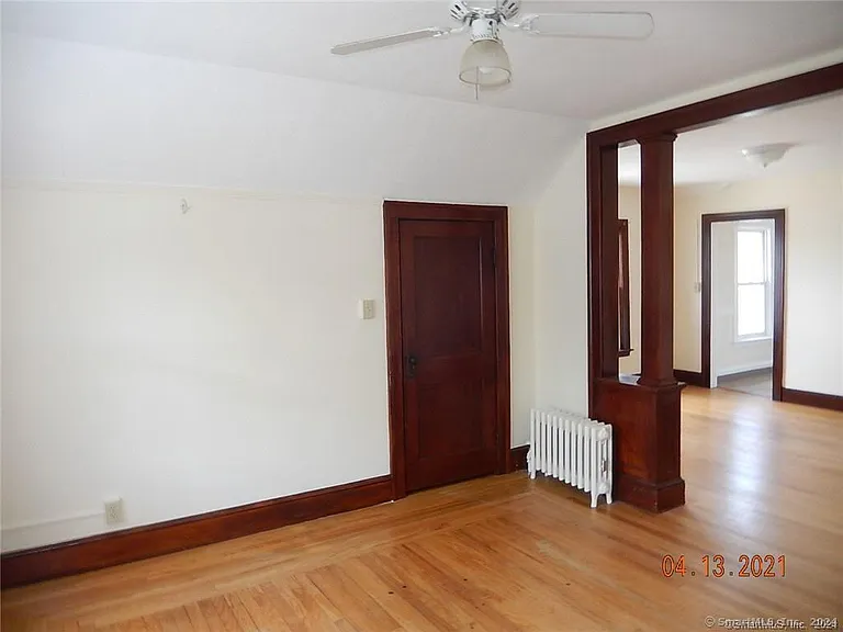 25 Pratt St #3 — Photo 9