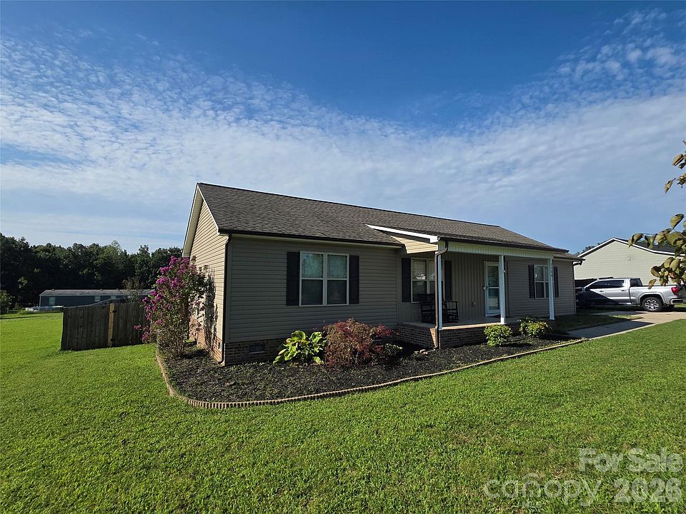 1st image of 2780 Buffalo Shoals Rd