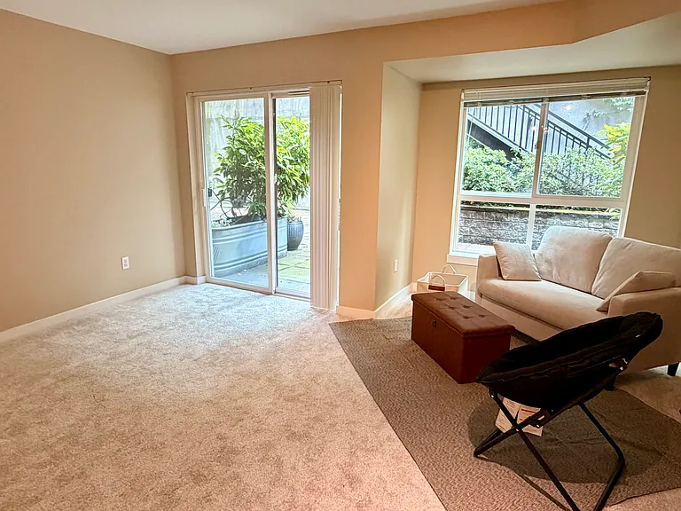 108 5th Ave S #316 — Photo 6