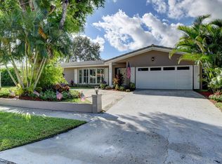 1010 SW 1st St, Boca Raton, FL 33486