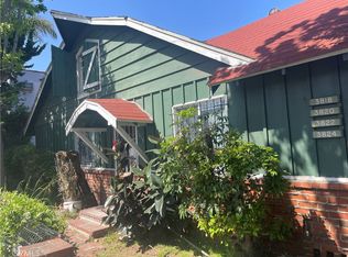 3818 Sawtelle Blvd, Los Angeles, CA 90066