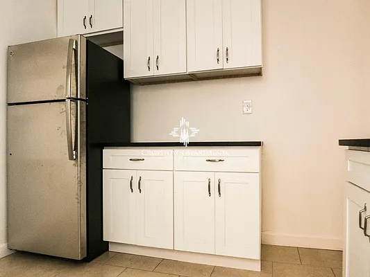 Rented by Crosstown Apartments NYC | media 5