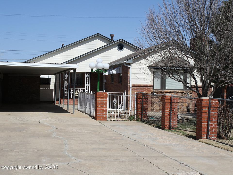 2nd image of 1711 SE 6th Ave