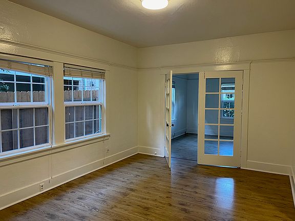 3rd image of 1341 Osos St #11523967
