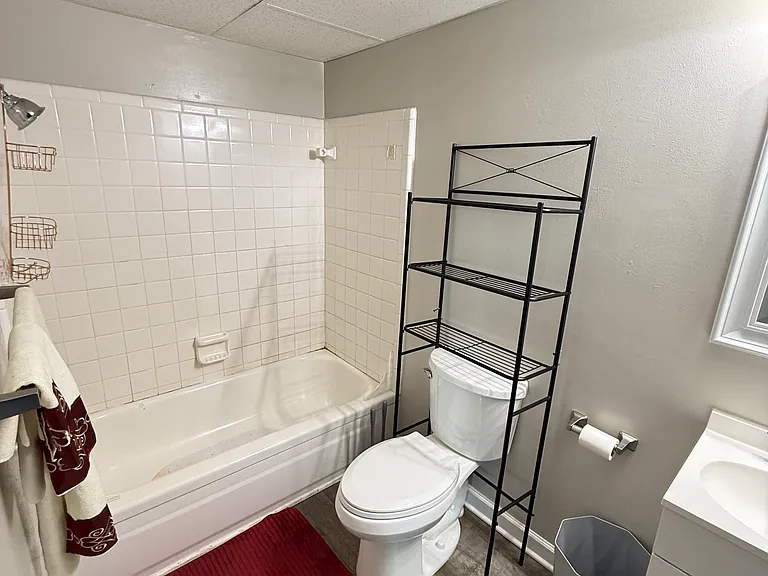 1101 Mountain Rd #5 — Photo 9