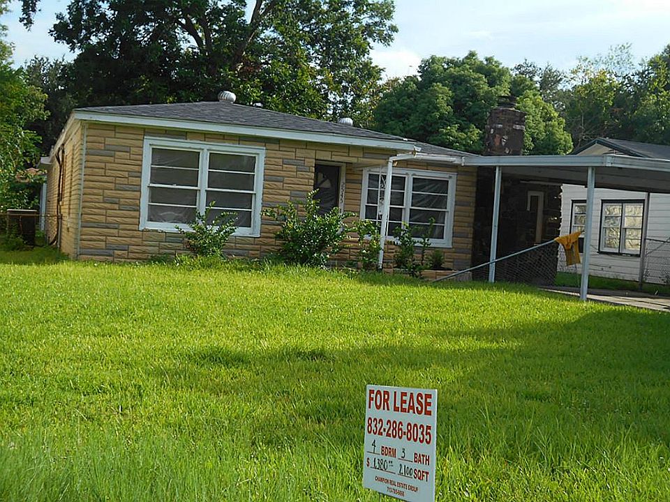 1st image of 2545 Jackson St