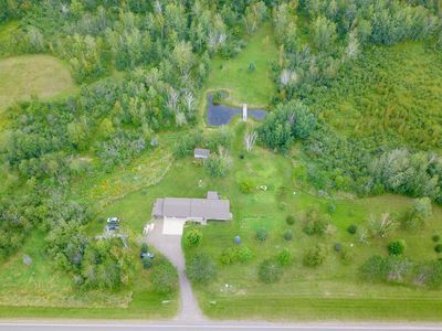 1932 290th Ave, Mora, MN, 55051