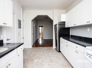 1112 Willoughby Ave #3B, Brooklyn, NY 11237