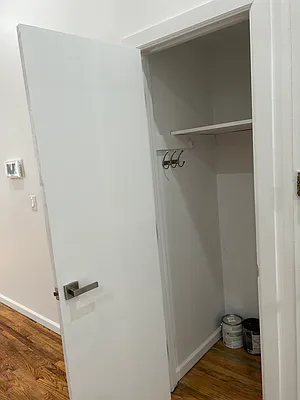 Rented by Owner | media 23