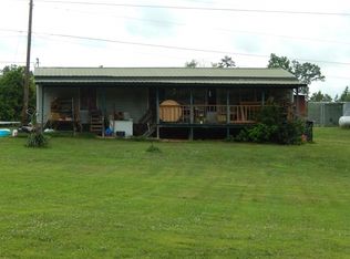 99 King Rd, Adairsville, GA 30103