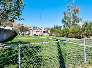 1212 Spring St, Helena, MT 59602