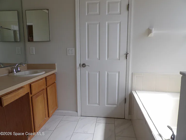 117 Fayetteville St SW — Photo 10