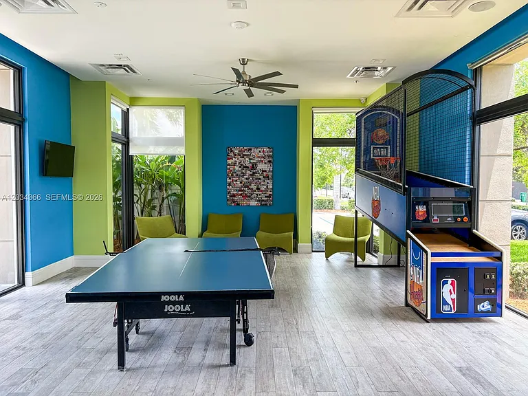 8001 NW 41st St #205 — Photo 24