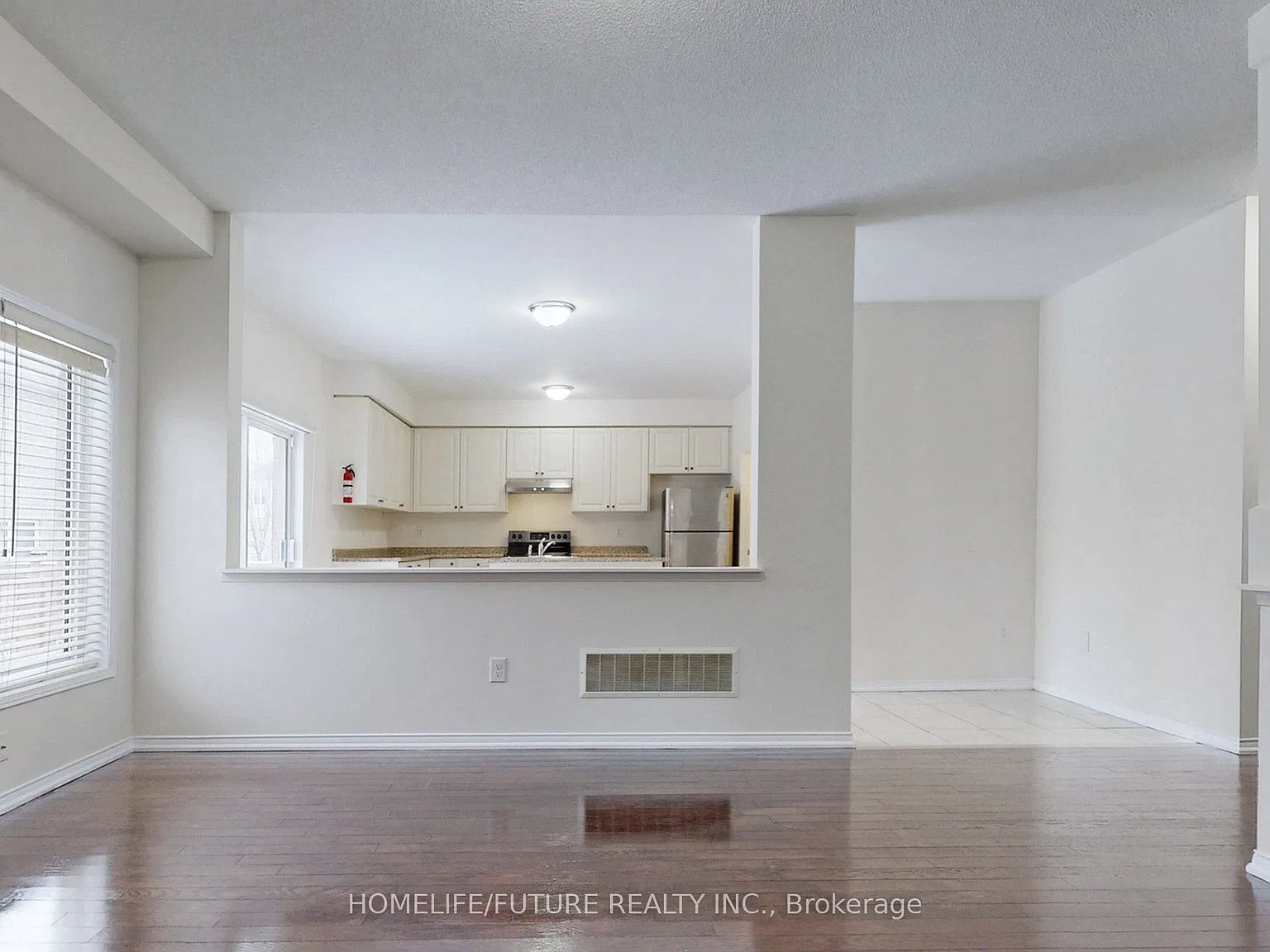 4 bed, $3,500 — Photo 3