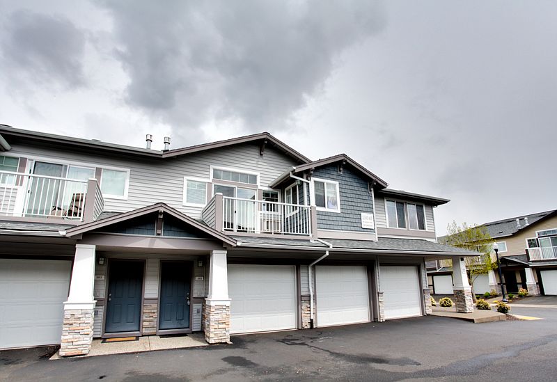 1st image of 15040 SW Mallard Dr Unit 203