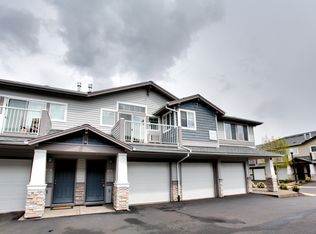 15040 SW Mallard Dr UNIT 203, Beaverton, OR 97007