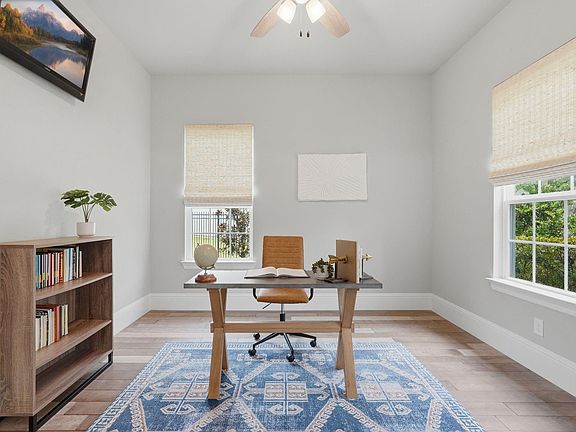 5th image of 27 Gracenote Place The