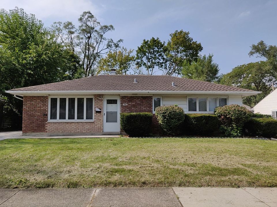 1st image of 442 Indianwood Blvd