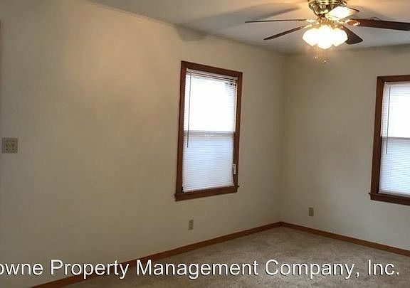 2nd image of 2914 E Randolph Ave