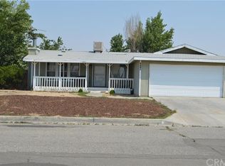 9892 Forest Ave, Adelanto, CA 92301