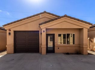 2786 McCulloch Blvd N #B - Property Image